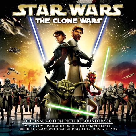 star wars the clone wars movie watch online|the clone wars cast.